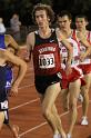 2010 Stanford Invite-College-384